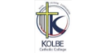 Logo for Kolbe Catholic College