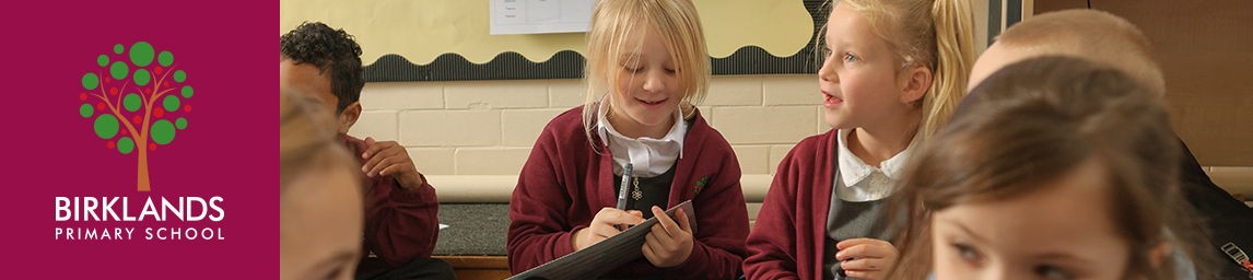 School image
