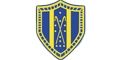 Logo for Dorothy Barley Junior Academy