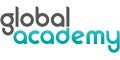 Global Academy