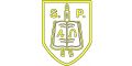 Logo for St Paul's Roman Catholic Primary School