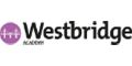 Logo for Westbridge Academy