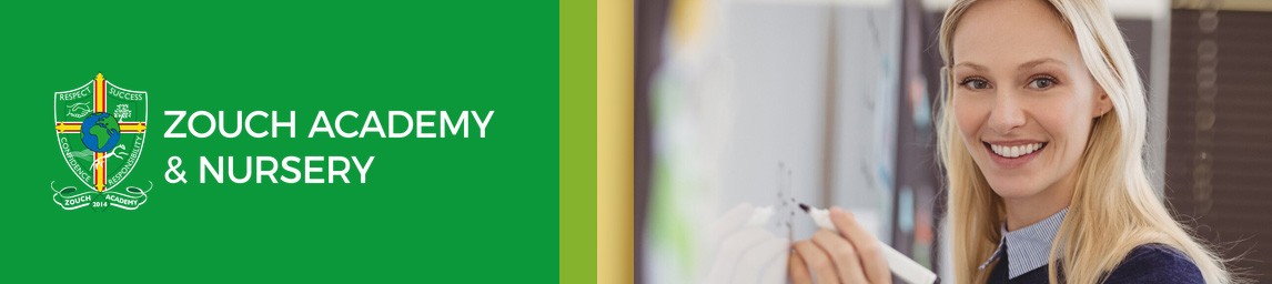 School image