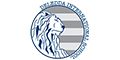 Logo for Deledda International School