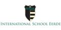Logo for Eerde International Boarding School