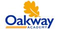 Logo for Oakway Academy