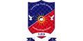 Logo for Neerja Modi School