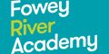 Logo for Fowey River Academy