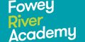 Fowey River Academy