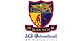Logo for ACS (International) Singapore