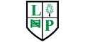 Logo for Larchwood Primary School