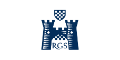 Logo for Reigate Grammar International School Kuala Lumpur