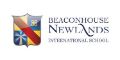 Logo for Beaconhouse Newlands International School