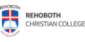 Logo for Rehoboth Christian College - (Kenwick Primary)