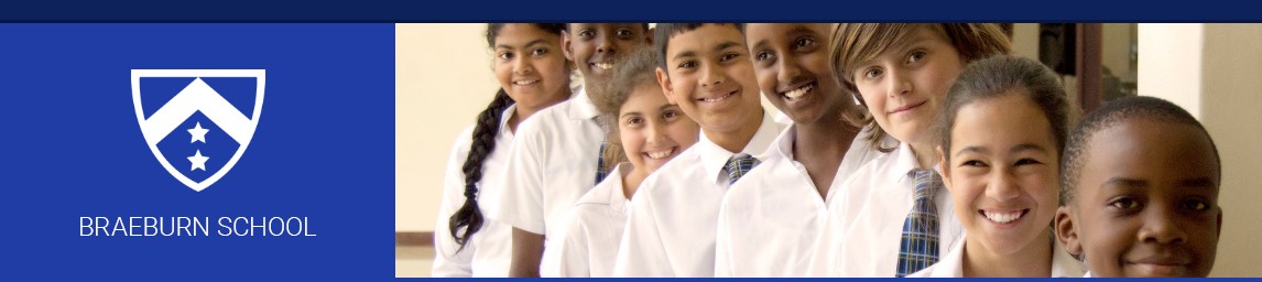 School image