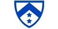 Logo for Braeburn School - Nairobi