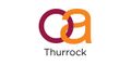 Logo for OA-Thurrock