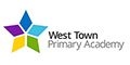 Logo for West Town Primary Academy