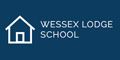 Logo for Wessex Lodge School