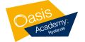 Logo for Oasis Academy Ryelands