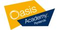 Oasis Academy Ryelands