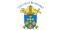 Logo for Diocese of Brentwood