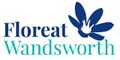 Logo for Floreat Wandsworth Primary School