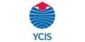 Logotype of Yew Chung International School of Hong Kong - Secondary