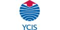 Logo for Yew Chung International School of Shanghai Puxi - Gubei Campus