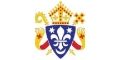 Logo for Diocese Of Hallam