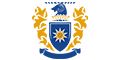 Logo for Massey University