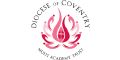 Logo for The Diocese of Coventry Multi-Academy Trust