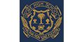 Logo for Gore High School