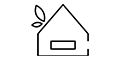 Logo for British Early Years Centre
