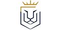 Logo for Nobel British International School Algarve