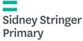 Logo for Sidney Stringer Primary Academy