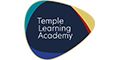 Logo for Temple Learning Academy