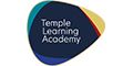 Temple Learning Academy