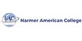 Logo for Narmer American College