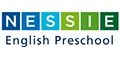 Logo for Nessie English Pre-School