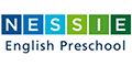 Logo for Nessie English Pre-School