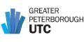 Logo for Greater Peterborough UTC