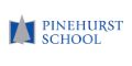 Pinehurst School