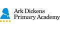Logo for Ark Dickens Primary Academy