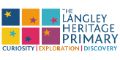 The Langley Heritage Primary