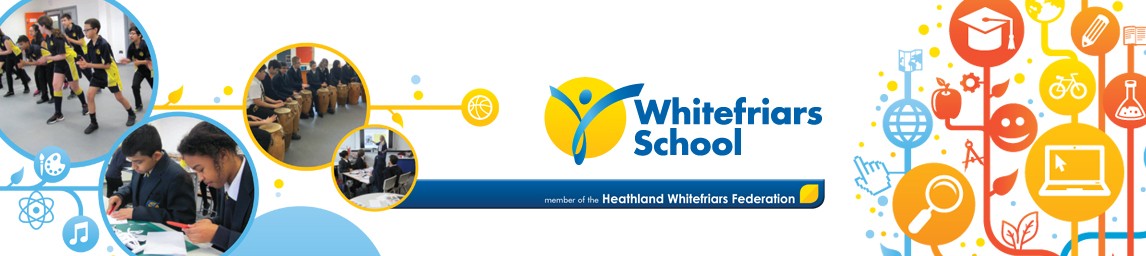 School image