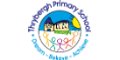 Logo for Thrybergh Primary School