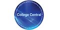 Logo for College Central