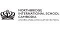 Logo for Northbridge International School Cambodia (NISC)