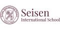 Logo for Seisen International School